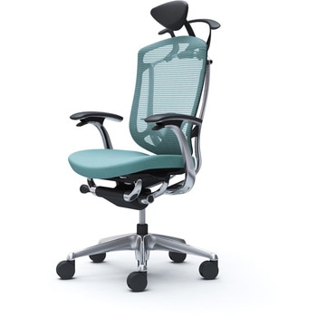 CC4DBS FPC6 �R���e�b�T�Z�R���_�C�Œ�I�C���N�b�V�����C���^�w�b�h5�{�r�C�|���b�V���C�u���b�N�C�����o�[�t�n���K�[�t �I�J����(�������쏊) 62580204