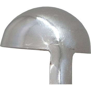 ワンピースレードル MTI(エムテーアイ)