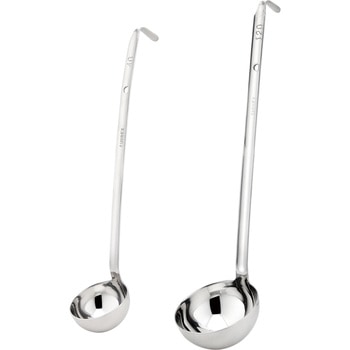 ワンピースレードル MTI(エムテーアイ)