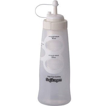 さじかげんL 台和