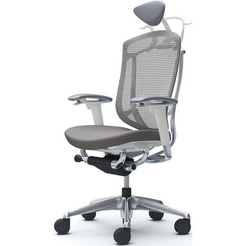 CC8DXW FPD2 �R���e�b�T�Z�R���_�A���I�A���w�b�h�A���N�b�V�����A�n���K�[�t�A�����o�[���A�z���C�gB�A�|���b�V���A�r�|���b�V���A�E���^�� �I�J����(�������쏊) 62580895