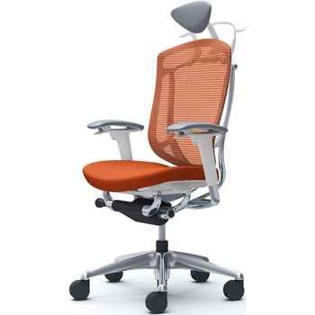 CC8DXW FPD8 RebTZR_AIAwbhANbVAnK[tAo[AzCgBA|bVAr|bVAE^ IJ(쏊) 62580920