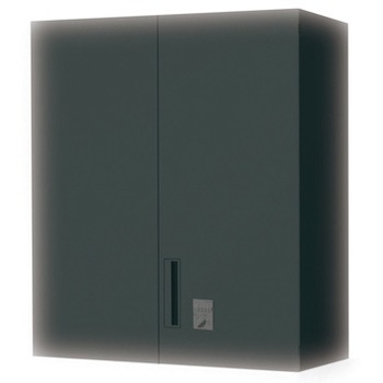 BWU-SUD59E6C VXe[ GfBA J_CbN(zEgT[rXt) RN Ii(i)3 62580964