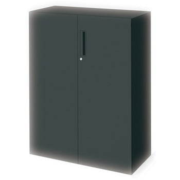 BWU-SD69E6C �V�X�e�����[ �G�f�B�A ���J����(�z���E�g���T�[�r�X�t��) �R�N�� �I�i��(�i)4 62581095