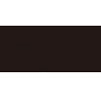 システム収納 エディア 片開き扉(配送・組立サービス付き) コクヨ