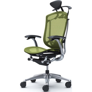 CC4BXS FPG5 �R���e�b�T�Z�R���_�A�Œ�I�A���w�b�h�A�����b�V���A�n���K�[�t�A�����o�[�t�A�u���b�NB�A�|���b�V���A�r�|���b�V���A�E���^�� �I�J����(�������쏊) 62581595