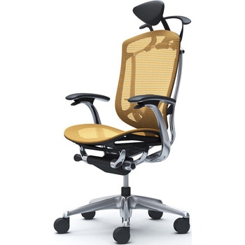 CC4BXS FPH9 �R���e�b�T�Z�R���_�A�Œ�I�A���w�b�h�A�����b�V���A�n���K�[�t�A�����o�[�t�A�u���b�NB�A�|���b�V���A�r�|���b�V���A�E���^�� �I�J����(�������쏊) 62581674