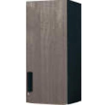 システム収納 エディア 片開き扉(配送・組立サービス付き) コクヨ