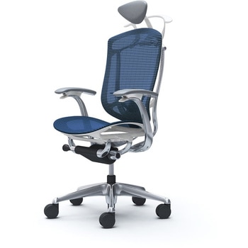 CC4BXZ FPG4 �R���e�b�T�Z�R���_�A�Œ�I�A���w�b�h�A�����b�V���A�n���K�[�t�A�����o�[�t�A�z���C�gB�A�|���b�V���A�r�|���b�V���A�E���^�� �I�J����(�������쏊) 62581717