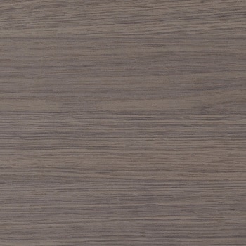 システム収納 エディア 3枚引き違い戸(配送・組立サービス付き) コクヨ