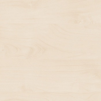 システム収納 エディア 3枚引き違い戸(配送・組立サービス付き) コクヨ