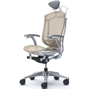 CC4BXZ FPG7 �R���e�b�T�Z�R���_�A�Œ�I�A���w�b�h�A�����b�V���A�n���K�[�t�A�����o�[�t�A�z���C�gB�A�|���b�V���A�r�|���b�V���A�E���^�� �I�J����(�������쏊) 62581744