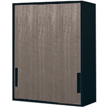 システム収納 エディア 3枚引き違い戸(配送・組立サービス付き) コクヨ