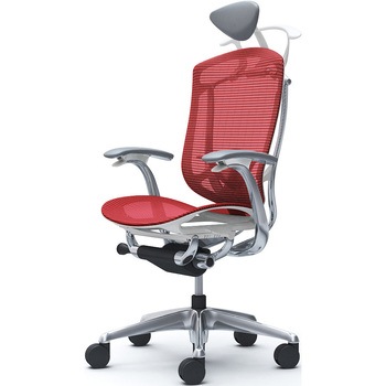 CC4BXZ FPG9 �R���e�b�T�Z�R���_�A�Œ�I�A���w�b�h�A�����b�V���A�n���K�[�t�A�����o�[�t�A�z���C�gB�A�|���b�V���A�r�|���b�V���A�E���^�� �I�J����(�������쏊) 62581769