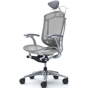 CC4BXZ FPH2 �R���e�b�T�Z�R���_�A�Œ�I�A���w�b�h�A�����b�V���A�n���K�[�t�A�����o�[�t�A�z���C�gB�A�|���b�V���A�r�|���b�V���A�E���^�� �I�J����(�������쏊) 62581778