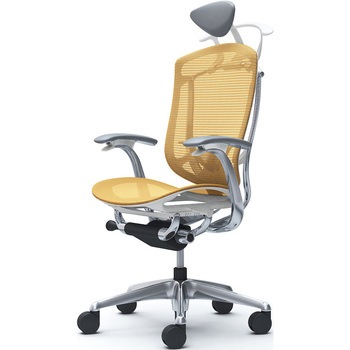 CC4BXZ FPH9 RebTZR_AŒIAwbhAbVAnK[tAo[tAzCgBA|bVAr|bVAE^ IJ(쏊) 62581805