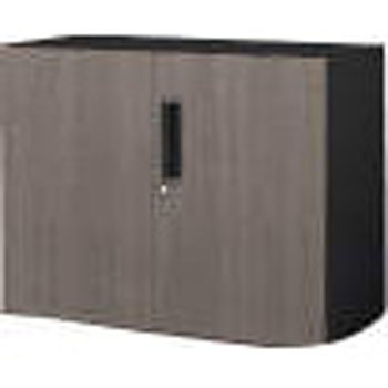 BWU-SD38SE6CDG5 �V�X�e�����[ �G�f�B�A ���J����(�z���E�g���T�[�r�X�t��) �R�N�� �I�i��(�i)2 62581874