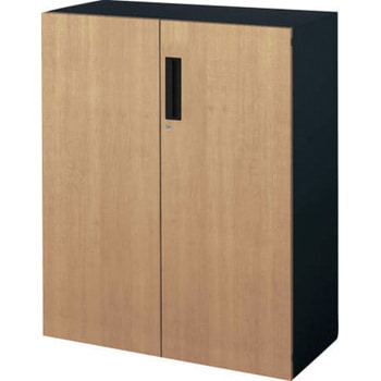 BWU-SD38SSAWD10 �V�X�e�����[ �G�f�B�A ���J����(�z���E�g���T�[�r�X�t��) �R�N�� �I�i��(�i)2 62581899