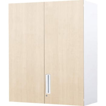 BWU-SU58SSAWDT1 �V�X�e�����[ �G�f�B�A ���J����(�z���E�g���T�[�r�X�t��) �R�N�� �I�i��(�i)3 ����1050mm��800mm���s400mm  BWU-SU58SSAWDT1 62582014