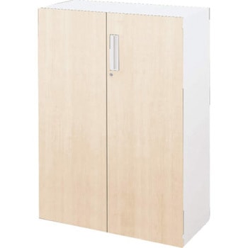 BWU-SD68SE6CDP2 �V�X�e�����[ �G�f�B�A ���J����(�z���E�g���T�[�r�X�t��) �R�N�� �I�i��(�i)4 62582093