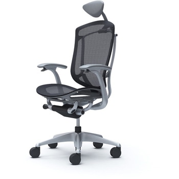 CC4AYA FPG1 �R���e�b�T�Z�R���_�A�Œ�I�A���w�b�h�A�����b�V���A�n���K�[���A�����o�[���A�O���[B�A�V���o�[�A�r�V���o�[�A�E���^�� �I�J����(�������쏊) 62582119