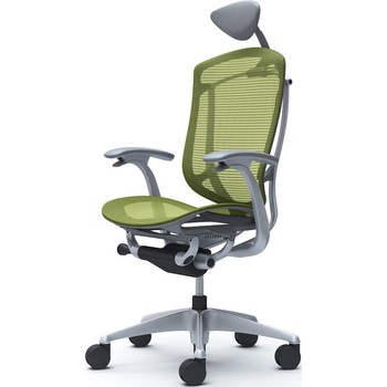 CC4AYA FPG5 �R���e�b�T�Z�R���_�A�Œ�I�A���w�b�h�A�����b�V���A�n���K�[���A�����o�[���A�O���[B�A�V���o�[�A�r�V���o�[�A�E���^�� �I�J����(�������쏊) 62582155