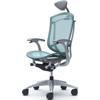 CC4AYA FPG6 �R���e�b�T�Z�R���_�A�Œ�I�A���w�b�h�A�����b�V���A�n���K�[���A�����o�[���A�O���[B�A�V���o�[�A�r�V���o�[�A�E���^�� �I�J����(�������쏊) 62582164