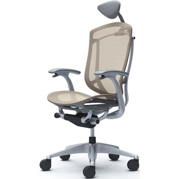 CC4AYA FPG7 RebTZR_AŒIAwbhAbVAnK[Ao[AO[BAVo[ArVo[AE^ IJ(쏊) 62582180