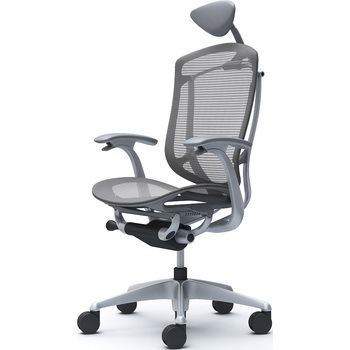 CC4AYA FPH2 RebTZR_AŒIAwbhAbVAnK[Ao[AO[BAVo[ArVo[AE^ IJ(쏊) 62582207