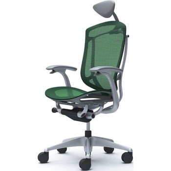 CC4AYA FPH5 RebTZR_AŒIAwbhAbVAnK[Ao[AO[BAVo[ArVo[AE^ IJ(쏊) 62582216