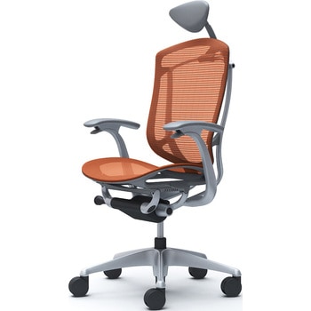 CC4AYA FPH8 RebTZR_AŒIAwbhAbVAnK[Ao[AO[BAVo[ArVo[AE^ IJ(쏊) 62582225