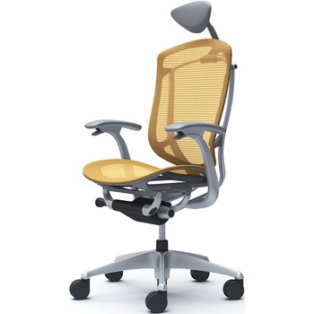 CC4AYA FPH9 �R���e�b�T�Z�R���_�A�Œ�I�A���w�b�h�A�����b�V���A�n���K�[���A�����o�[���A�O���[B�A�V���o�[�A�r�V���o�[�A�E���^�� �I�J����(�������쏊) 62582234