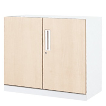 BWU-SD39SAWD10 �V�X�e�����[ �G�f�B�A ���J����(�z���E�g���T�[�r�X�t��) �R�N�� �I�i��(�i)2 62582319