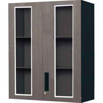 BWU-SGU59E6CDG5 �V�X�e�����[ �G�f�B�A �K���X���J����(�z���E�g���T�[�r�X�t��) �R�N�� �I�i��(�i)3 62582355