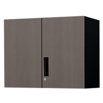 BWU-SU39E6CDG5 �V�X�e�����[ �G�f�B�A ���J����(�z���E�g���T�[�r�X�t��) �R�N�� �I�i��(�i)2 62582389