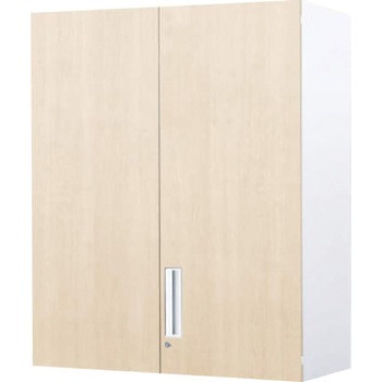 BWU-SU59SAWDT1 �V�X�e�����[ �G�f�B�A ���J����(�z���E�g���T�[�r�X�t��) �R�N�� �I�i��(�i)3 ����1050mm��900mm���s450mm  BWU-SU59SAWDT1 62582434