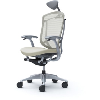 CC4CYA FPC2 �R���e�b�T�Z�R���_�A�Œ�I�A���w�b�h�A���N�b�V�����A�n���K�[���A�����o�[���A�O���[B�A�V���o�[�A�r�V���o�[�A�E���^�� �I�J����(�������쏊) 62582514