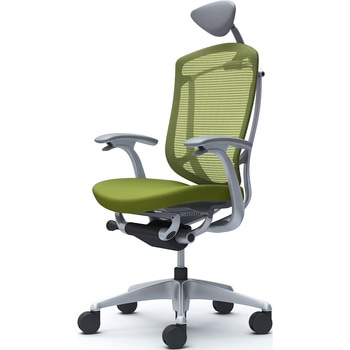 CC4CYA FPC5 �R���e�b�T�Z�R���_�A�Œ�I�A���w�b�h�A���N�b�V�����A�n���K�[���A�����o�[���A�O���[B�A�V���o�[�A�r�V���o�[�A�E���^�� �I�J����(�������쏊) 62582548