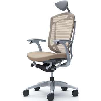 CC4CYA FPC7 �R���e�b�T�Z�R���_�A�Œ�I�A���w�b�h�A���N�b�V�����A�n���K�[���A�����o�[���A�O���[B�A�V���o�[�A�r�V���o�[�A�E���^�� �I�J����(�������쏊) 62582566