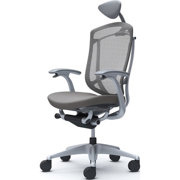 CC4CYA FPD2 RebTZR_AŒIAwbhANbVAnK[Ao[AO[BAVo[ArVo[AE^ IJ(쏊) 62582600