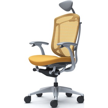 CC4CYA FPD9 �R���e�b�T�Z�R���_�A�Œ�I�A���w�b�h�A���N�b�V�����A�n���K�[���A�����o�[���A�O���[B�A�V���o�[�A�r�V���o�[�A�E���^�� �I�J����(�������쏊) 62582627