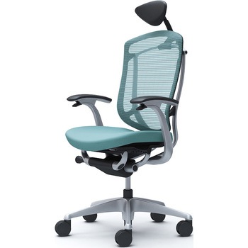 CC4CYR FPC6 �R���e�b�T�Z�R���_�A�Œ�I�A���w�b�h�A���N�b�V�����A�n���K�[���A�����o�[���A�u���b�NB�A�V���o�[�A�r�V���o�[�A�E���^�� �I�J����(�������쏊) 62582688