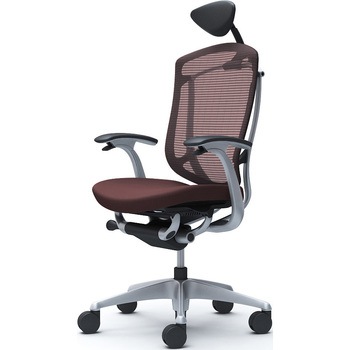 CC4CYR FPC8 �R���e�b�T�Z�R���_�A�Œ�I�A���w�b�h�A���N�b�V�����A�n���K�[���A�����o�[���A�u���b�NB�A�V���o�[�A�r�V���o�[�A�E���^�� �I�J����(�������쏊) 62582706