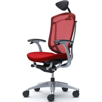 CC4CYR FPC9 �R���e�b�T�Z�R���_�A�Œ�I�A���w�b�h�A���N�b�V�����A�n���K�[���A�����o�[���A�u���b�NB�A�V���o�[�A�r�V���o�[�A�E���^�� �I�J����(�������쏊) 62582715