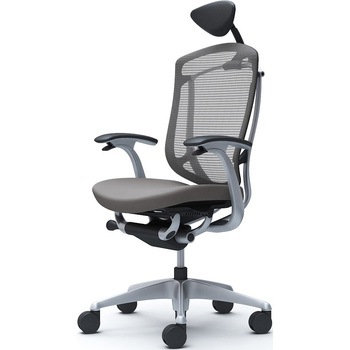 CC4CYR FPD2 �R���e�b�T�Z�R���_�A�Œ�I�A���w�b�h�A���N�b�V�����A�n���K�[���A�����o�[���A�u���b�NB�A�V���o�[�A�r�V���o�[�A�E���^�� �I�J����(�������쏊) 62582724