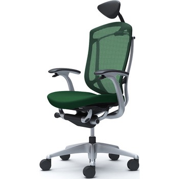 CC4CYR FPD5 �R���e�b�T�Z�R���_�A�Œ�I�A���w�b�h�A���N�b�V�����A�n���K�[���A�����o�[���A�u���b�NB�A�V���o�[�A�r�V���o�[�A�E���^�� �I�J����(�������쏊) 62582740