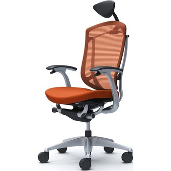 CC4CYR FPD8 �R���e�b�T�Z�R���_�A�Œ�I�A���w�b�h�A���N�b�V�����A�n���K�[���A�����o�[���A�u���b�NB�A�V���o�[�A�r�V���o�[�A�E���^�� �I�J����(�������쏊) 62582749