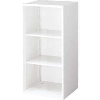 BWU-K44SAW �V�X�e�����[ �G�f�B�A �n�[�t�I�[�v��(�z���E�g���T�[�r�X�t��) �R�N�� �z���C�g�F �I�i��(�i)3 62582757