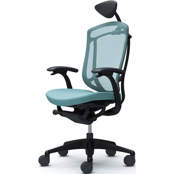 CC4CZR FPC6 �R���e�b�T�Z�R���_�A�Œ�I�A���w�b�h�A���N�b�V�����A�n���K�[���A�����o�[���A�u���b�NB�A�u���b�N�A�r�u���b�N�A�E���^�� �I�J����(�������쏊) 62582819