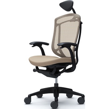 CC4CZR FPC7 �R���e�b�T�Z�R���_�A�Œ�I�A���w�b�h�A���N�b�V�����A�n���K�[���A�����o�[���A�u���b�NB�A�u���b�N�A�r�u���b�N�A�E���^�� �I�J����(�������쏊) 62582828